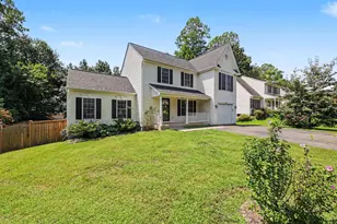 10508 Westfield Ln, Spotsylvania, VA 22553 - Photo 3