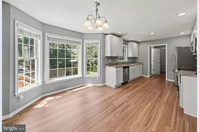 10508 Westfield Lane, Spotsylvania, VA 22553 - Photo 9