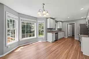 10508 Westfield Ln, Spotsylvania, VA 22553 - Photo 9