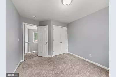 10508 Westfield Lane, Spotsylvania, VA 22553 - Photo 13