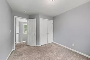 10508 Westfield Ln, Spotsylvania, VA 22553 - Photo 13