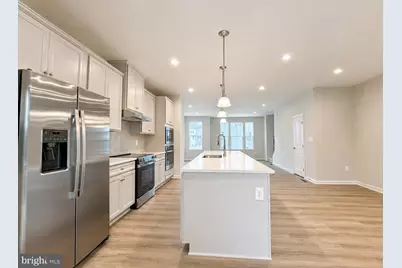4843 Berryfield Lane, Fredericksburg, VA 22408 - Photo 5