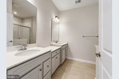 4843 Berryfield Lane, Fredericksburg, VA 22408 - Photo 23