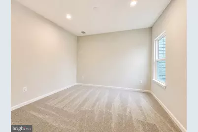4843 Berryfield Lane, Fredericksburg, VA 22408 - Photo 25