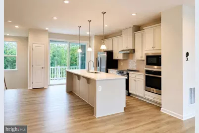 4843 Berryfield Lane, Fredericksburg, VA 22408 - Photo 7