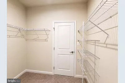 4843 Berryfield Lane, Fredericksburg, VA 22408 - Photo 19