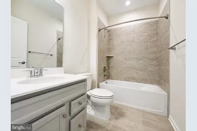 4843 Berryfield Lane, Fredericksburg, VA 22408 - Photo 15