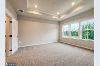 4843 Berryfield Lane, Fredericksburg, VA 22408 - Photo 13