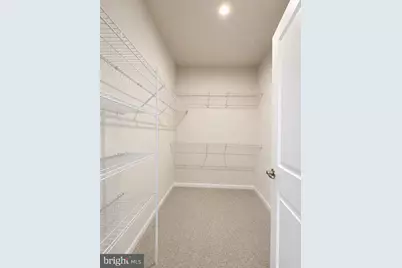 4843 Berryfield Lane, Fredericksburg, VA 22408 - Photo 21