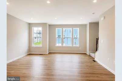 4843 Berryfield Lane, Fredericksburg, VA 22408 - Photo 11