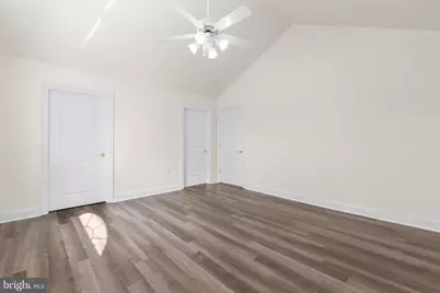 6294 Autumn Leaf Drive, Fredericksburg, VA 22407 - Photo 33