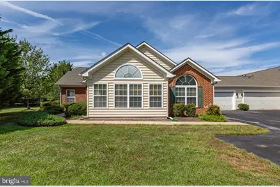 6294 Autumn Leaf Drive, Fredericksburg, VA 22407 - Photo 41