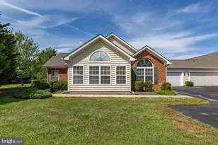 6294 Autumn Leaf Dr, Fredericksburg, VA 22407 - Photo 41