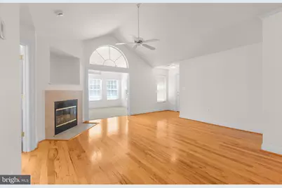 6294 Autumn Leaf Drive, Fredericksburg, VA 22407 - Photo 7