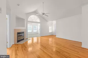 6294 Autumn Leaf Dr, Fredericksburg, VA 22407 - Photo 7