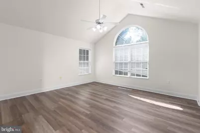 6294 Autumn Leaf Drive, Fredericksburg, VA 22407 - Photo 31