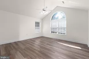 6294 Autumn Leaf Dr, Fredericksburg, VA 22407 - Photo 31