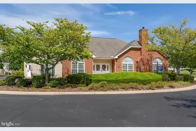 6294 Autumn Leaf Drive, Fredericksburg, VA 22407 - Photo 45