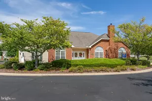 6294 Autumn Leaf Dr, Fredericksburg, VA 22407 - Photo 45