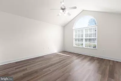 6294 Autumn Leaf Drive, Fredericksburg, VA 22407 - Photo 23