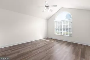 6294 Autumn Leaf Dr, Fredericksburg, VA 22407 - Photo 23