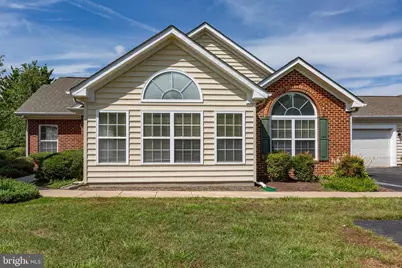 6294 Autumn Leaf Drive, Fredericksburg, VA 22407 - Photo 1