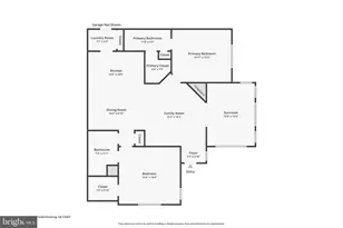 6294 Autumn Leaf Dr, Fredericksburg, VA 22407 - Photo 47