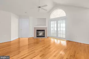 6294 Autumn Leaf Dr, Fredericksburg, VA 22407 - Photo 9