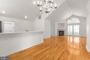6294 Autumn Leaf Dr, Fredericksburg, VA 22407 - Photo 11