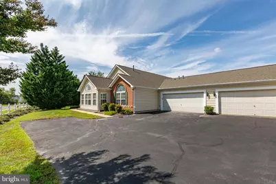 6294 Autumn Leaf Drive, Fredericksburg, VA 22407 - Photo 39