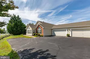 6294 Autumn Leaf Dr, Fredericksburg, VA 22407 - Photo 39