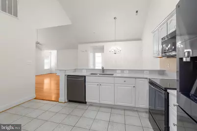 6294 Autumn Leaf Drive, Fredericksburg, VA 22407 - Photo 17