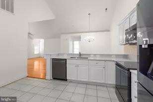 6294 Autumn Leaf Dr, Fredericksburg, VA 22407 - Photo 17