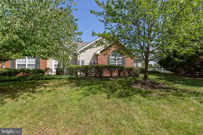6294 Autumn Leaf Drive, Fredericksburg, VA 22407 - Photo 37