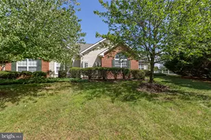 6294 Autumn Leaf Dr, Fredericksburg, VA 22407 - Photo 37