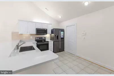 6294 Autumn Leaf Drive, Fredericksburg, VA 22407 - Photo 15