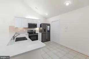 6294 Autumn Leaf Dr, Fredericksburg, VA 22407 - Photo 15