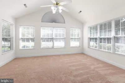 6294 Autumn Leaf Drive, Fredericksburg, VA 22407 - Photo 19