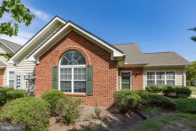 6294 Autumn Leaf Drive, Fredericksburg, VA 22407 - Photo 3