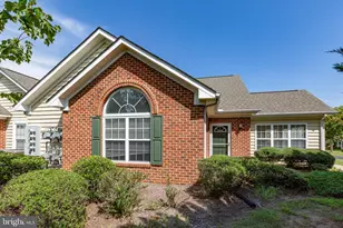 6294 Autumn Leaf Dr, Fredericksburg, VA 22407 - Photo 3