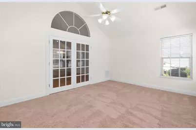 6294 Autumn Leaf Drive, Fredericksburg, VA 22407 - Photo 21