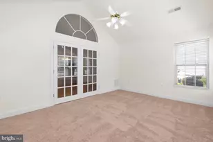 6294 Autumn Leaf Dr, Fredericksburg, VA 22407 - Photo 21
