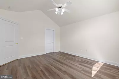 6294 Autumn Leaf Drive, Fredericksburg, VA 22407 - Photo 27