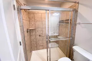 11708 Robin Woods Cir, Spotsylvania, VA 22551 - Photo 19