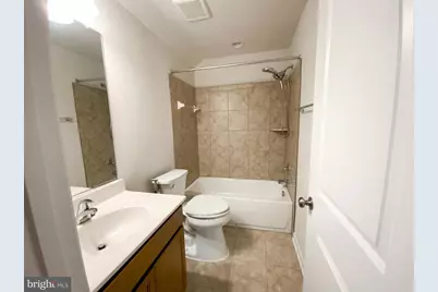11708 Robin Woods Circle, Spotsylvania, VA 22551 - Photo 27