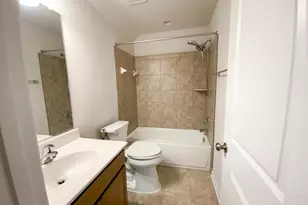 11708 Robin Woods Cir, Spotsylvania, VA 22551 - Photo 27
