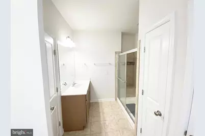 11708 Robin Woods Circle, Spotsylvania, VA 22551 - Photo 11