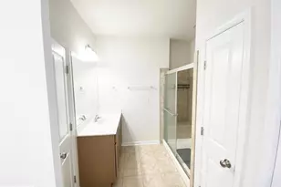 11708 Robin Woods Cir, Spotsylvania, VA 22551 - Photo 11