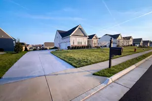 11708 Robin Woods Cir, Spotsylvania, VA 22551 - Photo 1