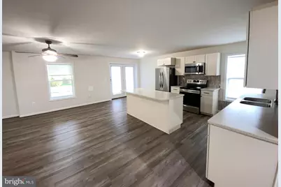 11708 Robin Woods Circle, Spotsylvania, VA 22551 - Photo 15